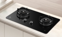 樱花灶具JZT/Y-S507GA：猛火锁鲜，省气新品上市
