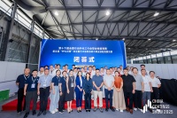 蒙太奇老板娘惊艳涂料圈，全国第三！