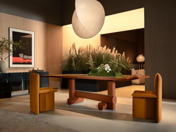 国际大师合作图片
