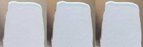 UV Resistance Image