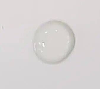 Waterproof Image