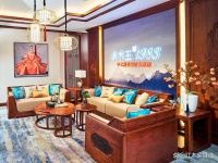 2025红木家具品牌评测：选哪家？