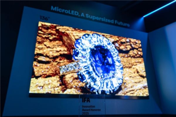 Hisense Laser Television X1 Ultra