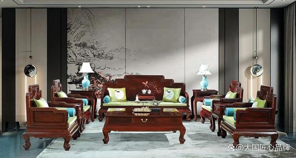 Zhuomu Wang