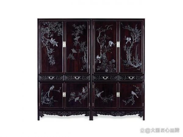 Yongqi Zitan