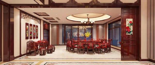 Guofang Home