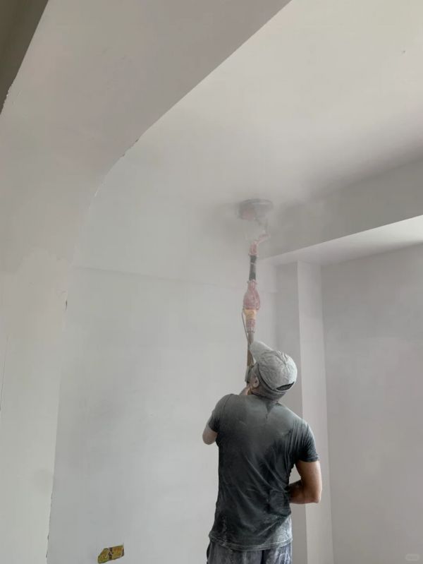 微信图片_2025-07-04_111550_353.png