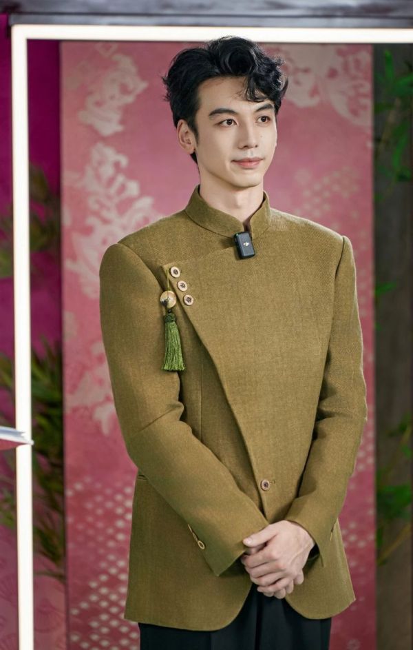 Guanzhu Tile and Slab Collection