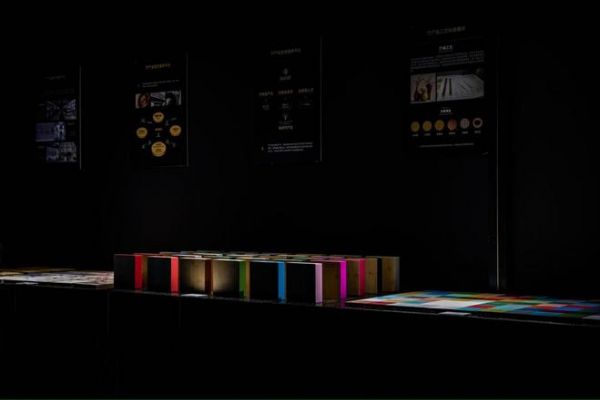 Innovative Design Works Image