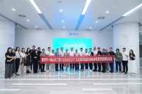 佛山门窗协会9月名企行：美的集团&和祐健康私享会，米其林星宴落幕