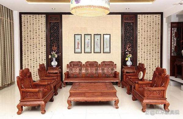 Qiaoduotiang Redwood