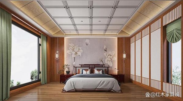 Mingtang Furniture