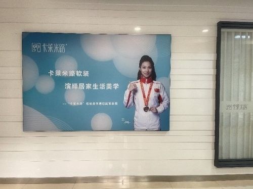 备案企业优势