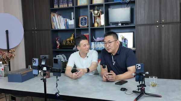 卫浴市场变革图片