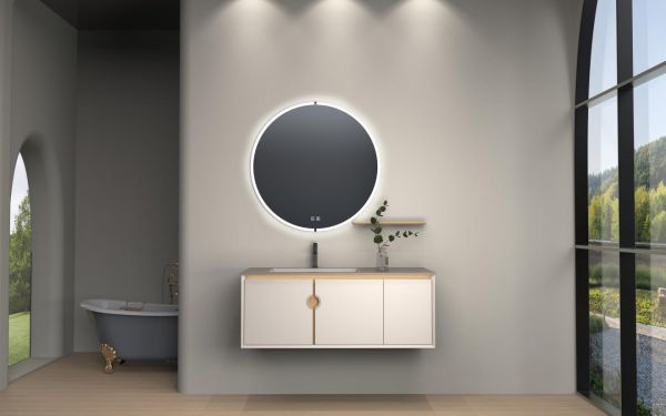 产品赋能体系图片