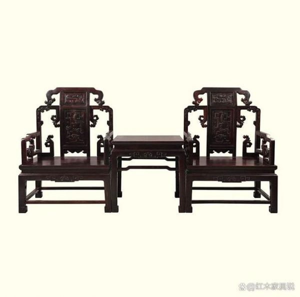 泰和园品牌图片