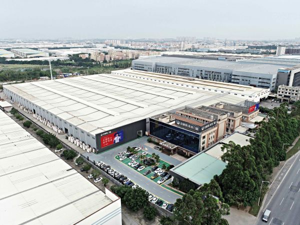 帝奥斯门窗产品展示