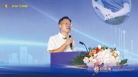 畔森生物板新品发布会圆满成功