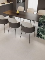 莫奈石科技打造，家居高级感尽显