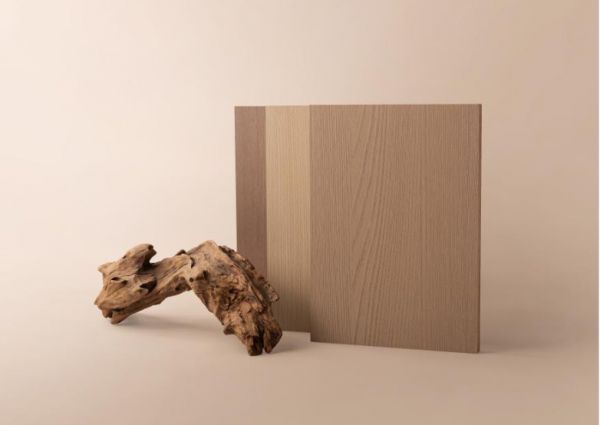 467f1b20cdbfd4e3ddb7e14a70dd0041