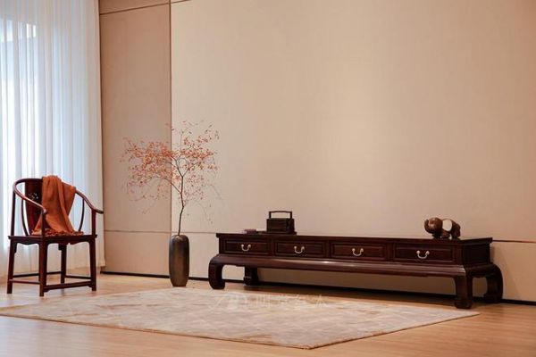 Mingtang Home Furniture