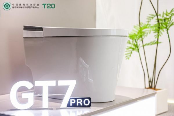 T8零冷水按摩置物花洒细节