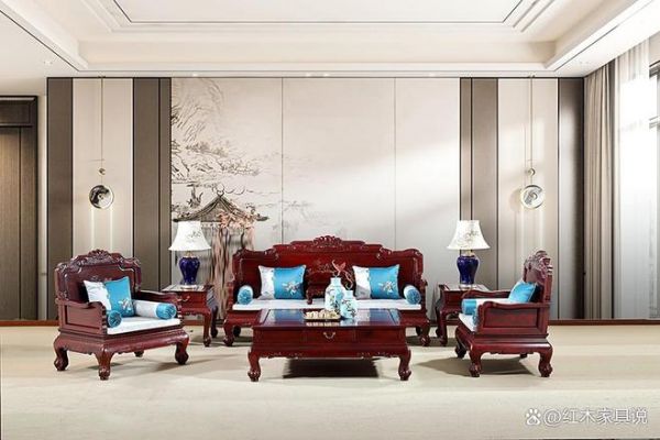 Qiaoduotian Gong Redwood