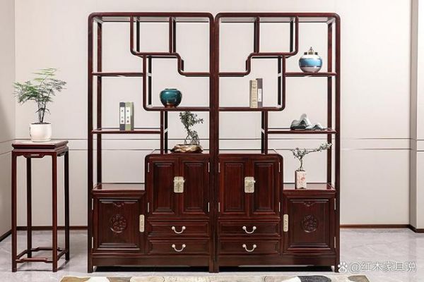 Mingtang Home