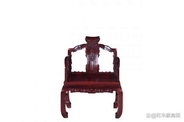 Taihe Garden