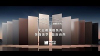 大王椰木博会：旗舰美学，共鉴2025临沂风采