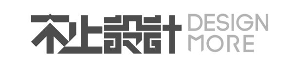 Host and Co-Organizer Image