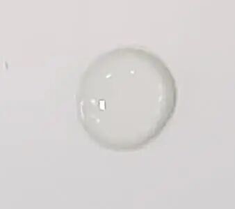 液体渗透阻断图