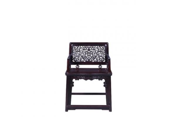 Taihe Muzuo