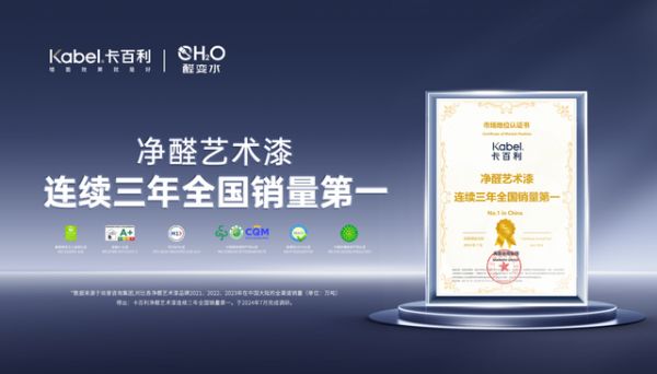 卡百利门店分布图
