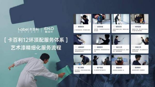 卡百利产品获奖证书