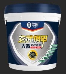 广东粤固建材科技有限公司