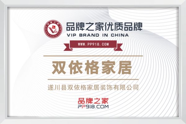 双依格家居装饰设计团队