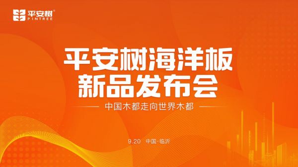 临沂木博会现场照片