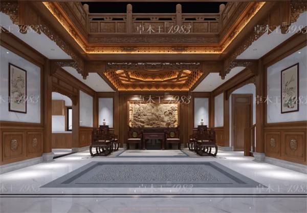 Redwood Furniture Leaders Image