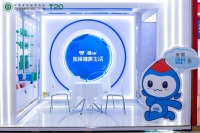 2025“家装两会”：公元优家启航全屋家装新风尚