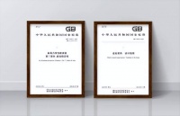 万师傅：一站式安装，提升适老家具品质