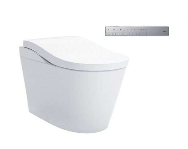 TOTO NEOREST LS Product Image