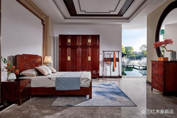Guofang Home