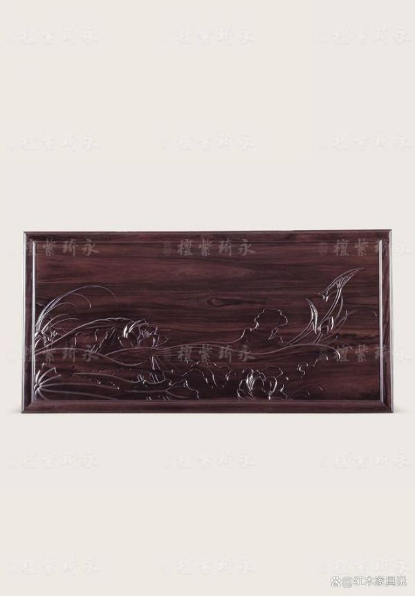 Longshuncheng