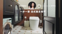 漫步法式复古，美宅一景一韵