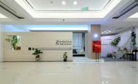 ZMKM绍兴新昌店开业，多元美学领航家居新潮