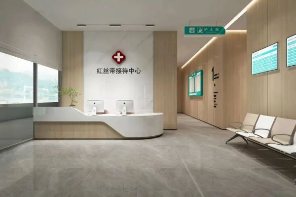 Green Building Materials Solution