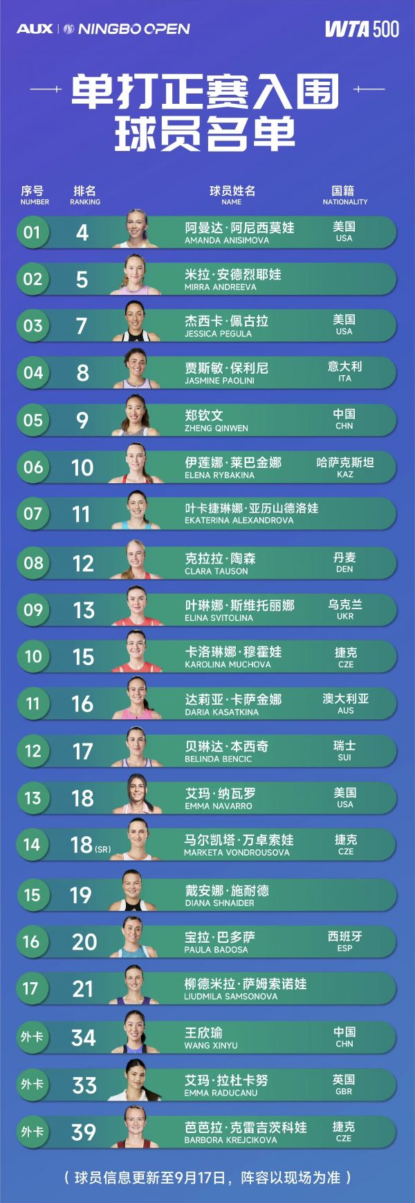 奥克斯2.jpg