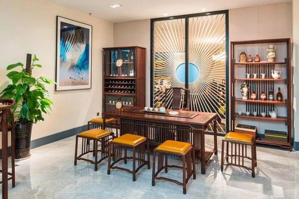 2025 Redwood Whole-House Furniture Top 10 Brands: Insight into Design Trends and Value Choices for High-End Homes