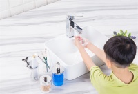 公元优家：硬核科技，守护家庭水质，品质领航